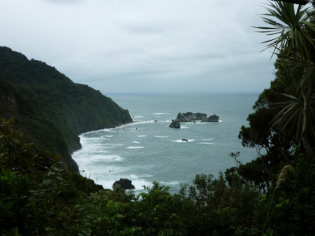 New_Zealand (447).JPG